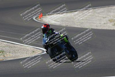 media/Sep-21-2025-TrackDaz (Sun) [[277c75b276]]/C Group/1140pm (Turn 3)/